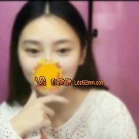 LINE:611 腿長活潑小正妹 中山米妮