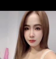 土城/LINE/小小瑜