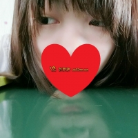 LINE:090 桃園蜜蜜 超可愛20歲學生妹 (正評16負評0)