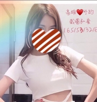 LINE:she 高雄Ch 療癒女王 (正評5負評0)