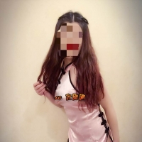 電話:691 左岸鈴鐺