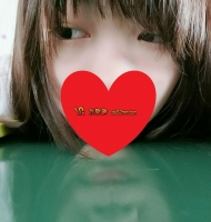 LINE:090 桃園蜜蜜 超可愛20歲學生妹 (正評16負評0)