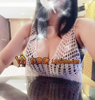 LINE:sss 板橋悅悅 E杯美乳