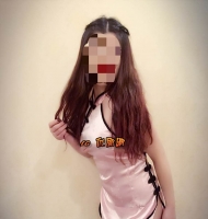 電話:691 左岸鈴鐺