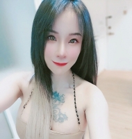 三峽區 LINE 女神工作室 李多慧