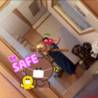 LINE:shu 小港花兒 服務超棒