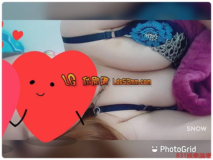 111.jpg