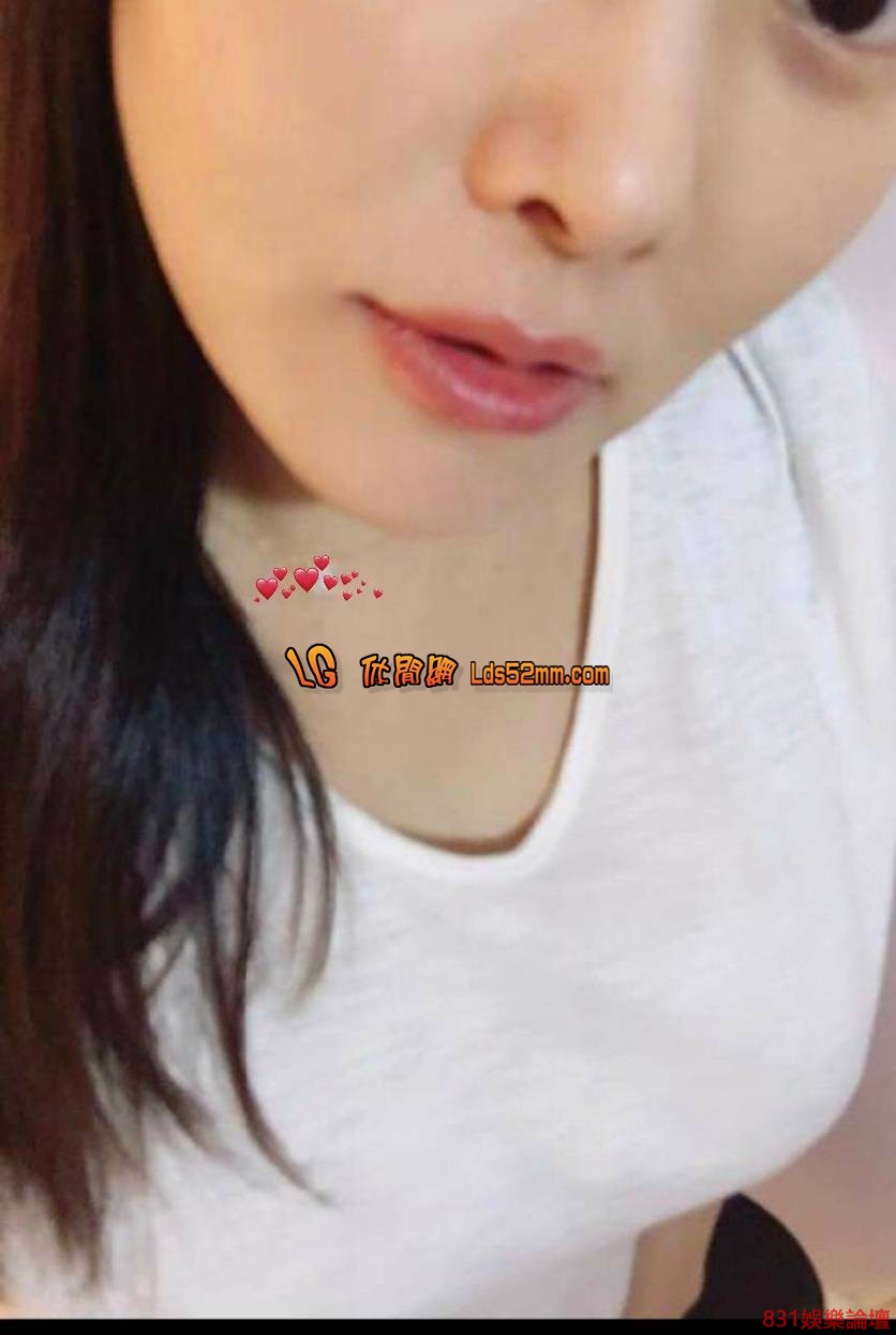 116.jpg