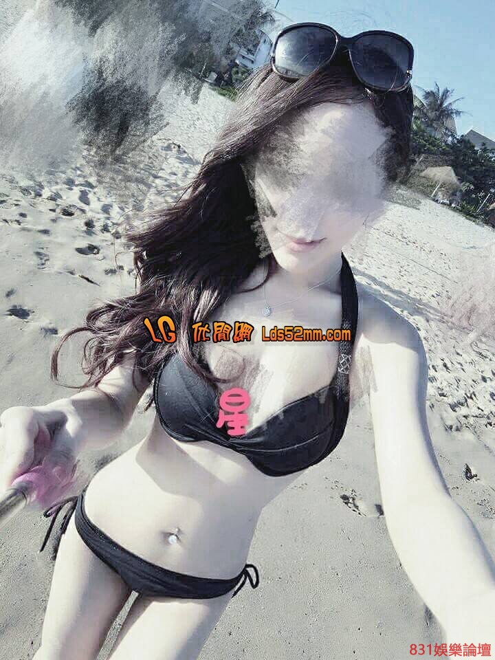 d4.jpg