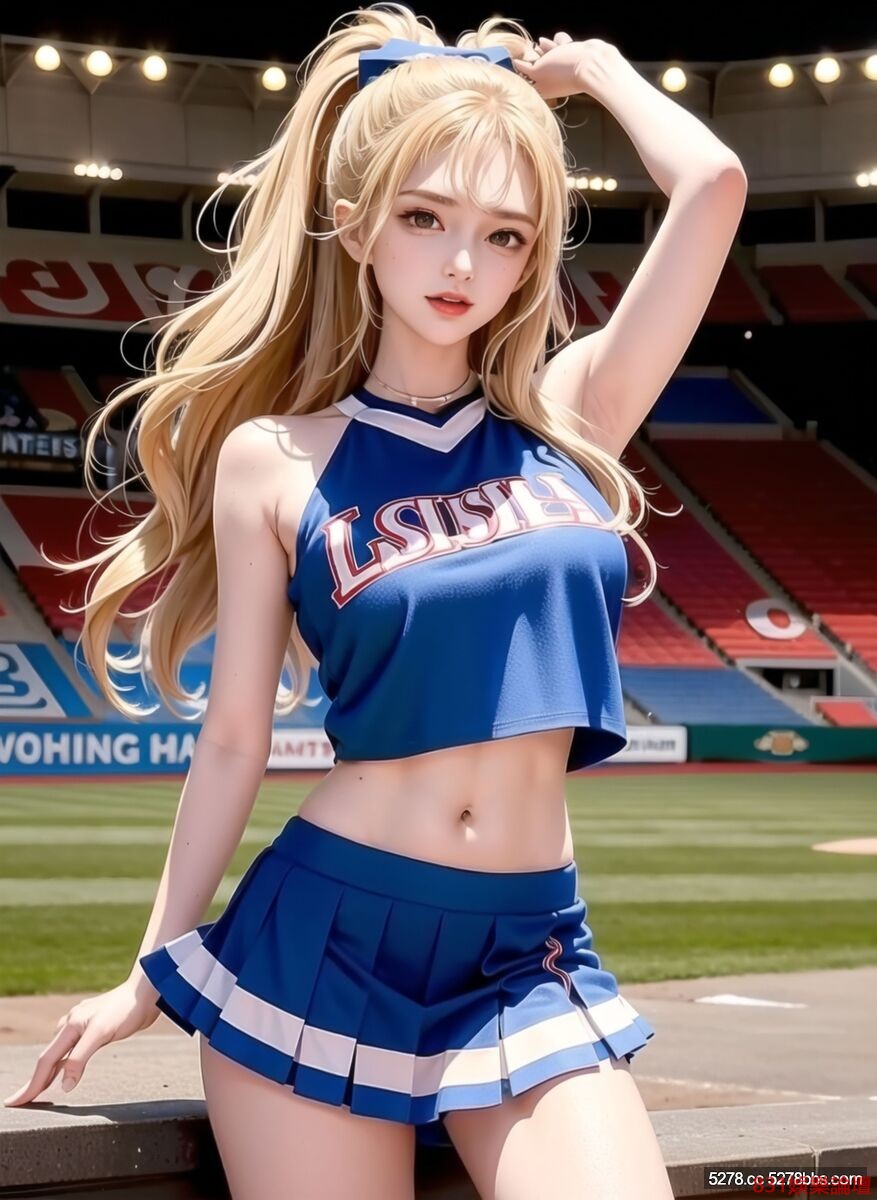 d9.jpg