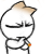 d1.gif
