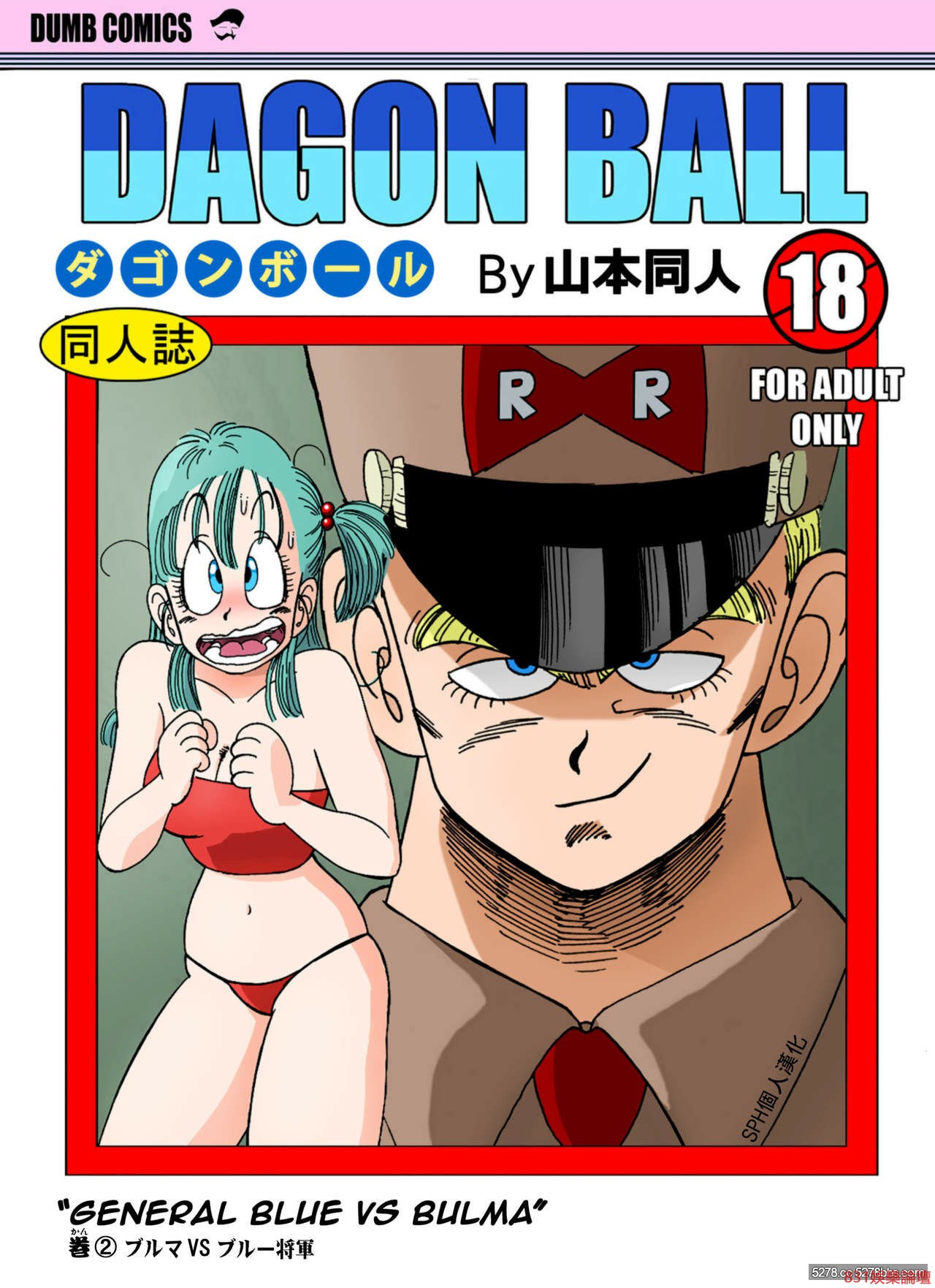 d1.jpg