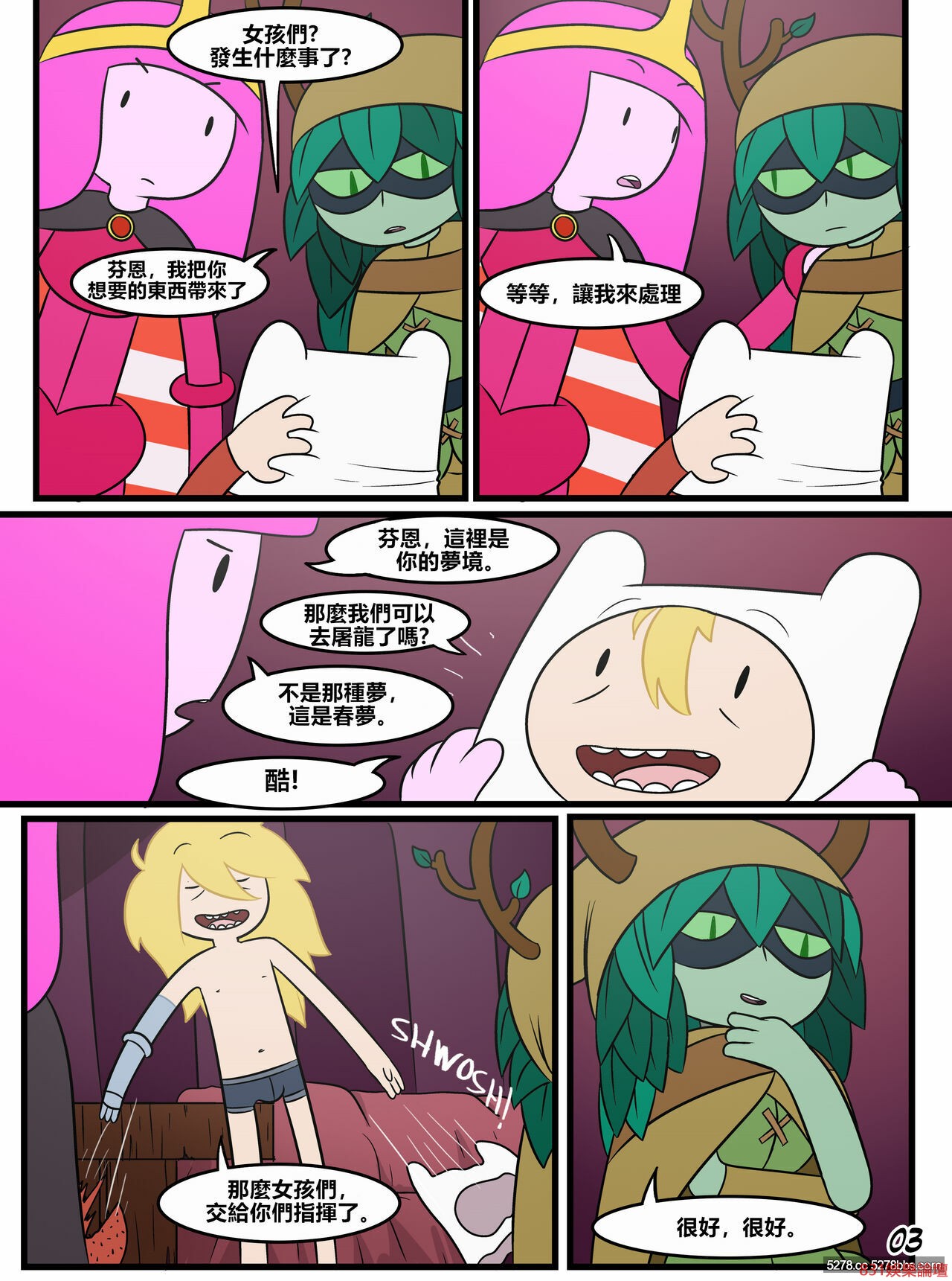 d2.jpg