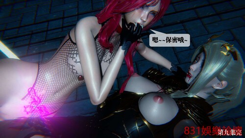 d4.jpg