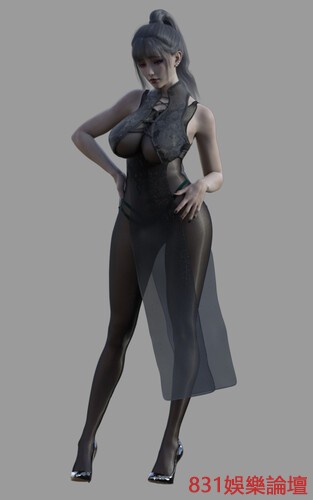 d4.jpg