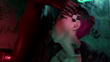 d2.gif