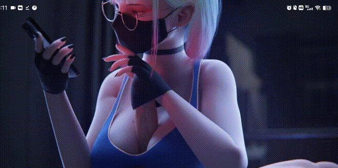 d2.gif