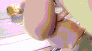 d5.gif