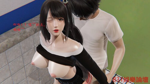 d4.jpg