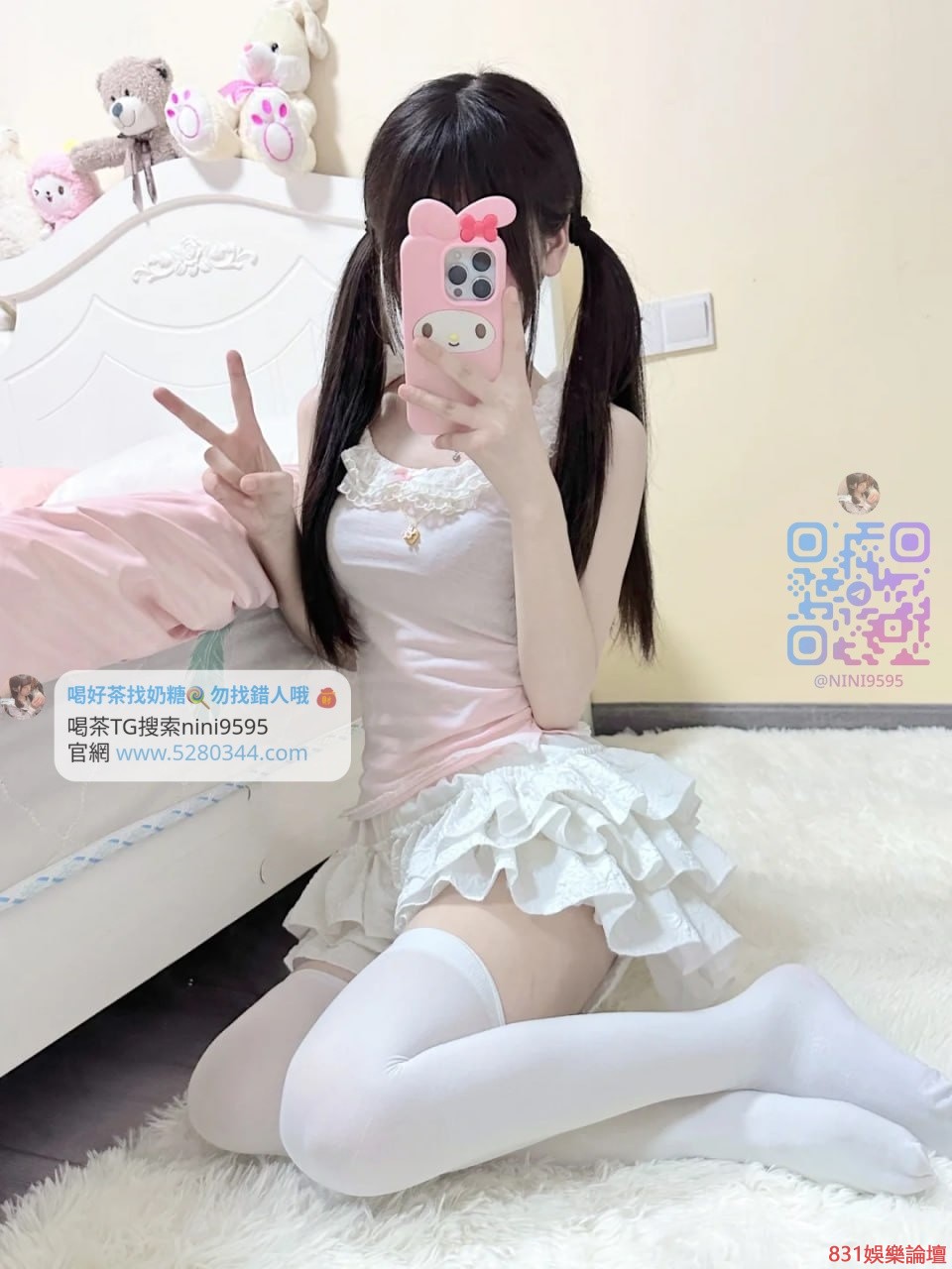 學生.jpg