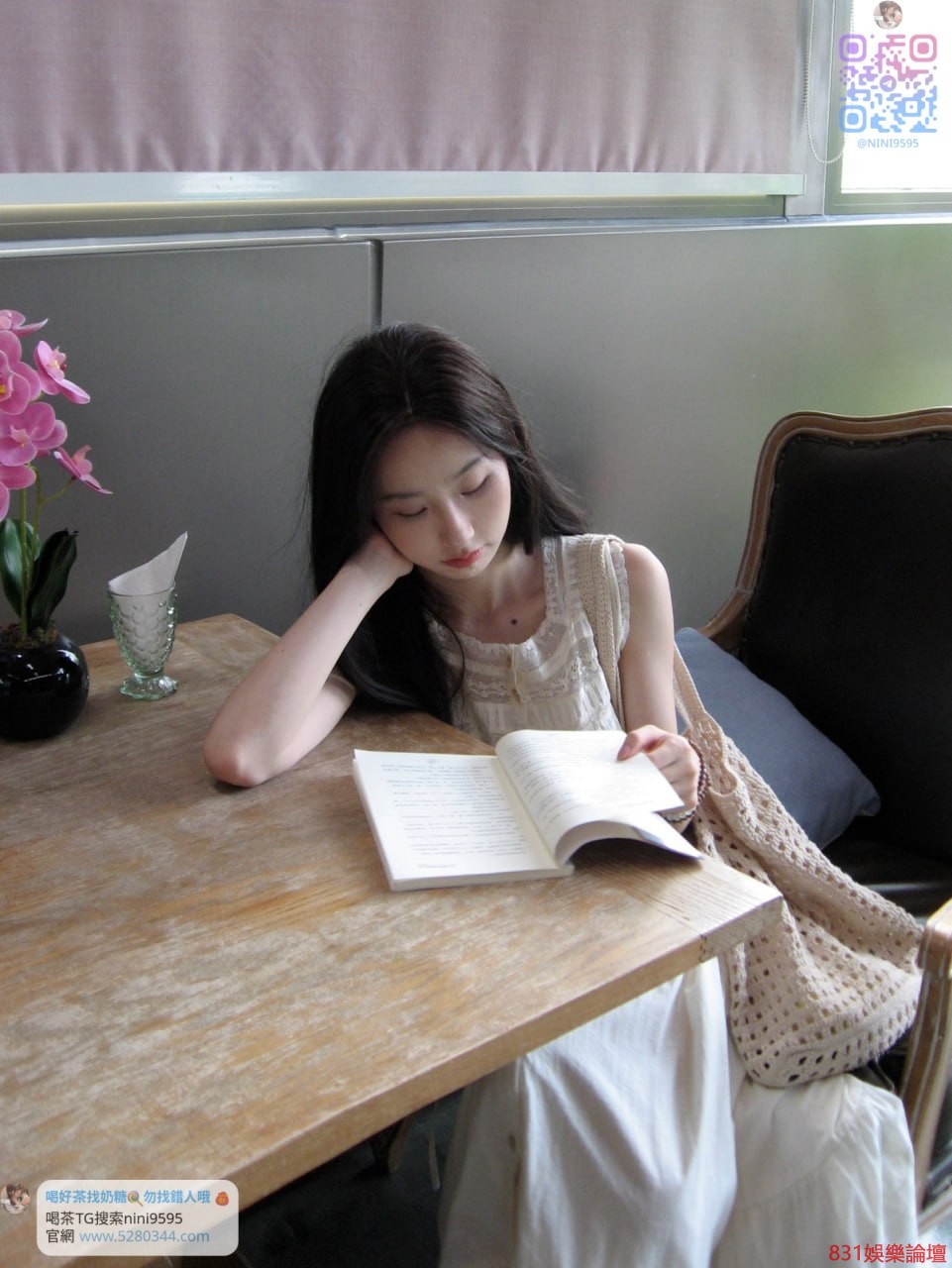 0佳宜 (1).jpg