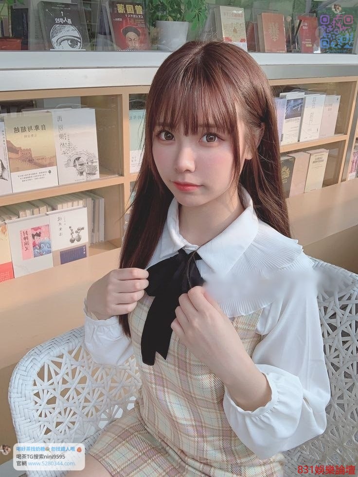 0小漾 (1).jpg