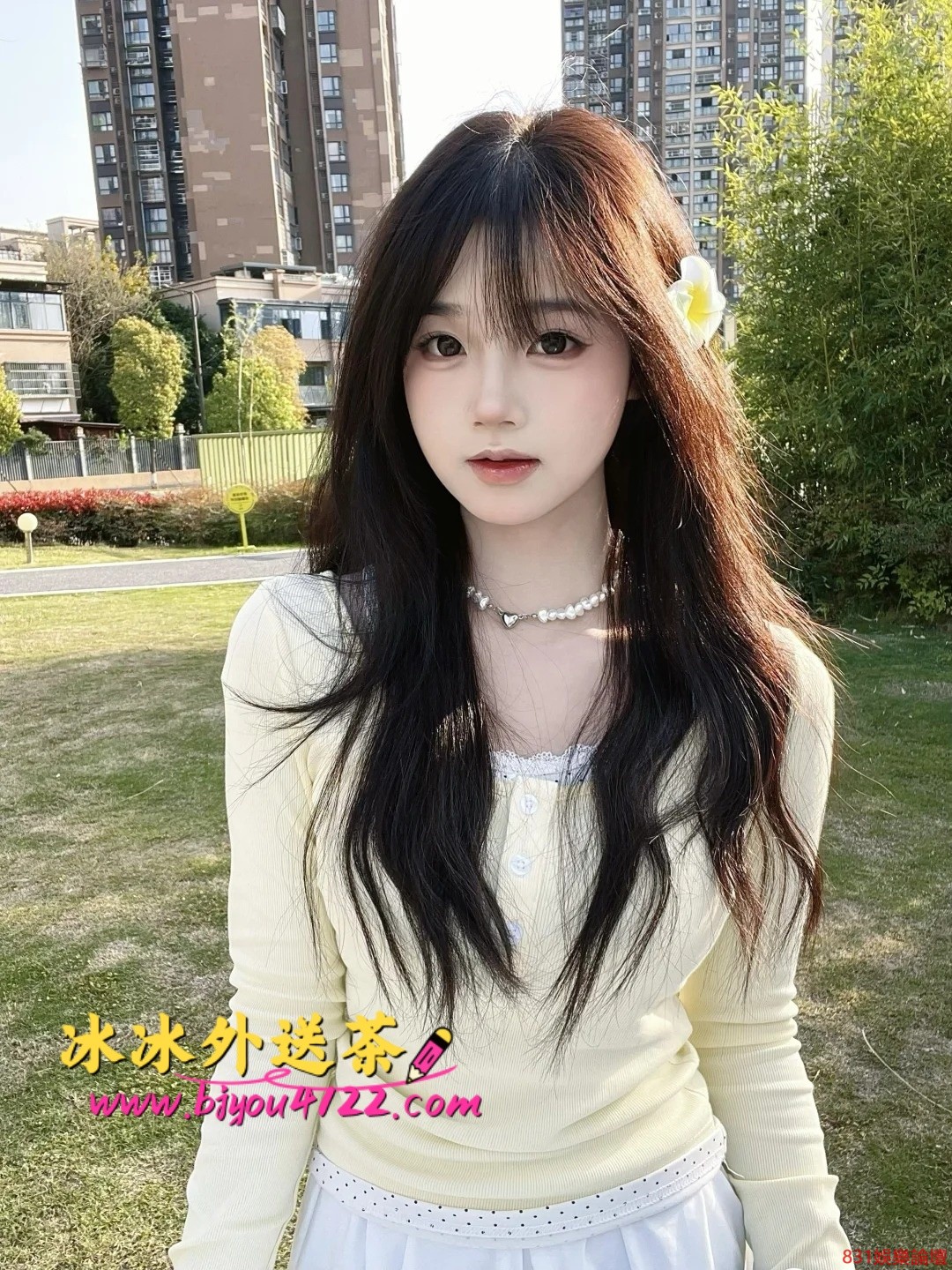 66.jpg