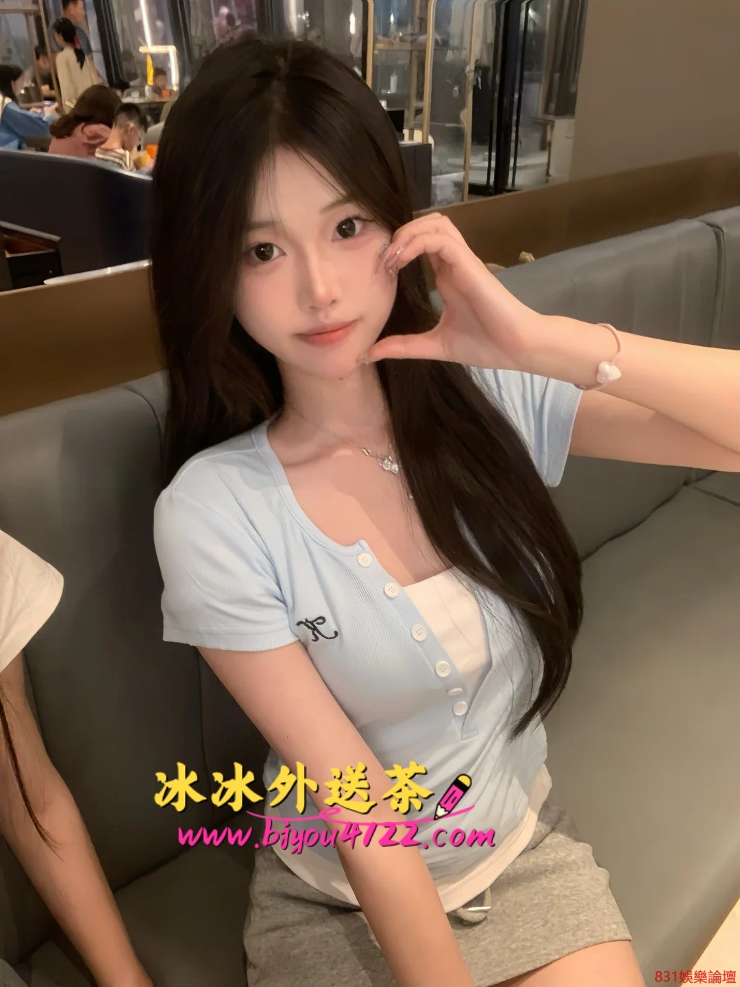 77.jpg