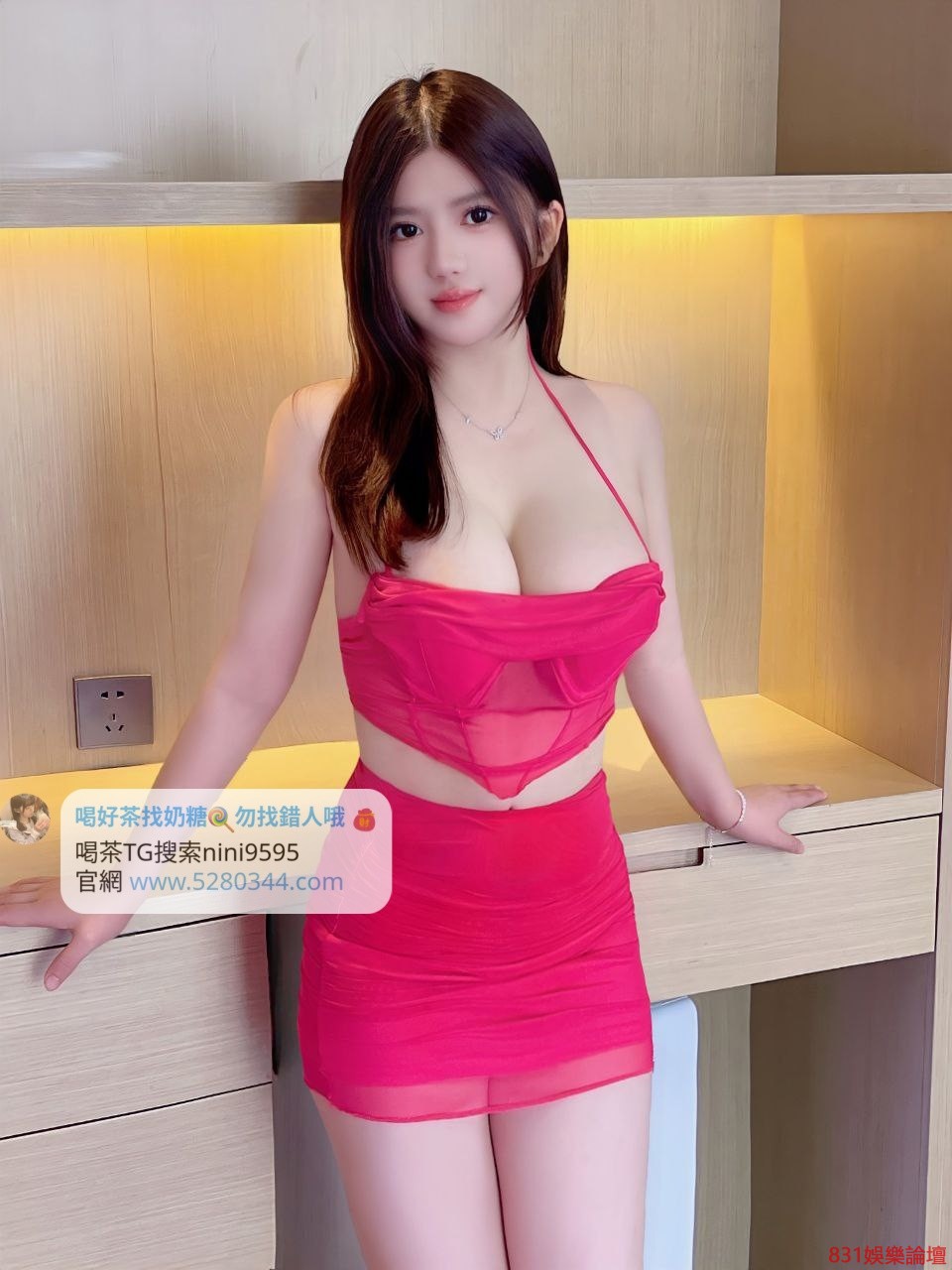 多多   (2).jpg