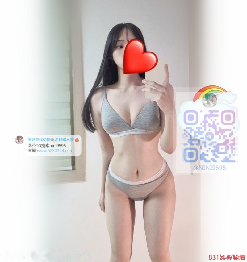 天使 (3).jpg