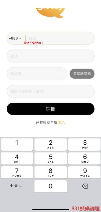 photo_2025-04-22_00-45-28 (3).jpg