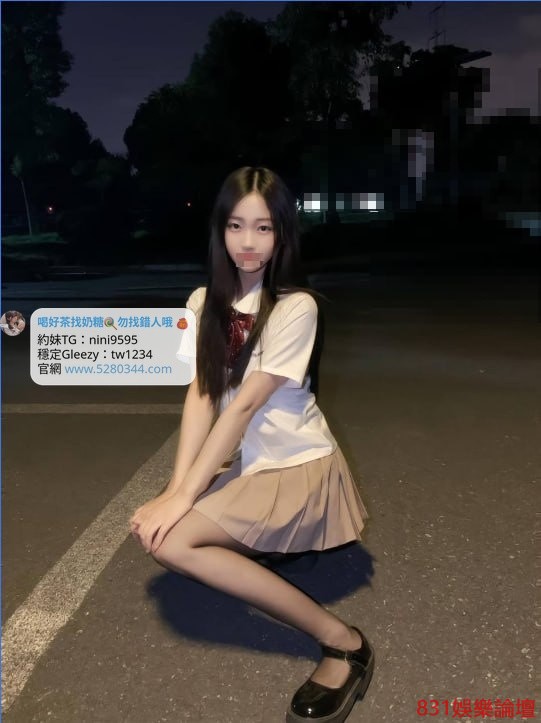 小愛 (1).jpg