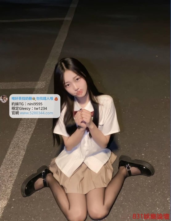 小愛 (3).jpg