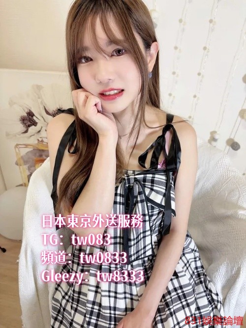 プロフィール (2).jpg