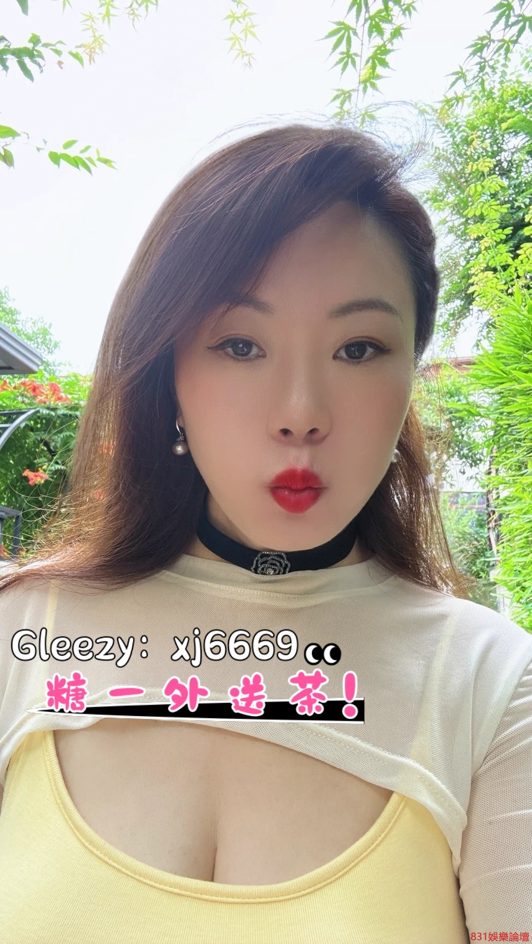 66.jpg