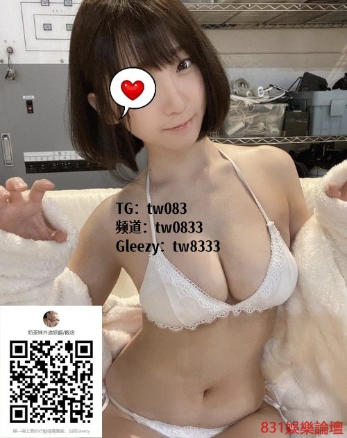 161cm 45kg D 26歲 (2).jpg