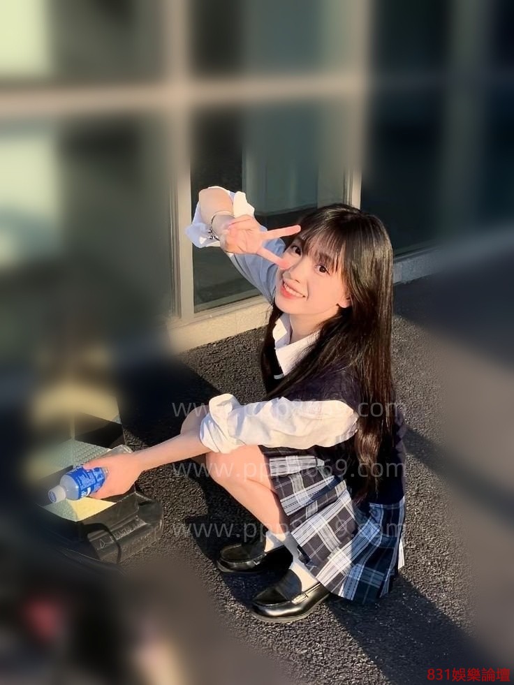 photo_2025-07-21_14-30-07 (2).jpg