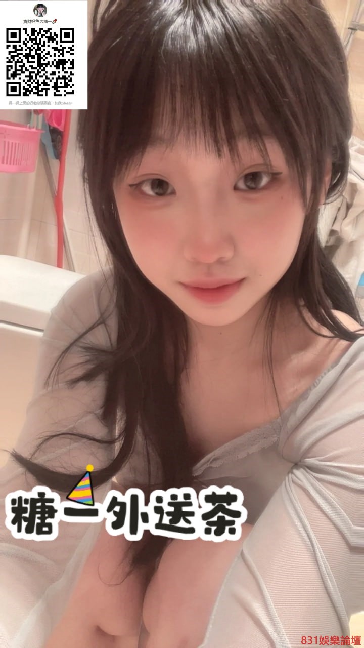 photo_2025-07-23_01-08-35 (2).jpg