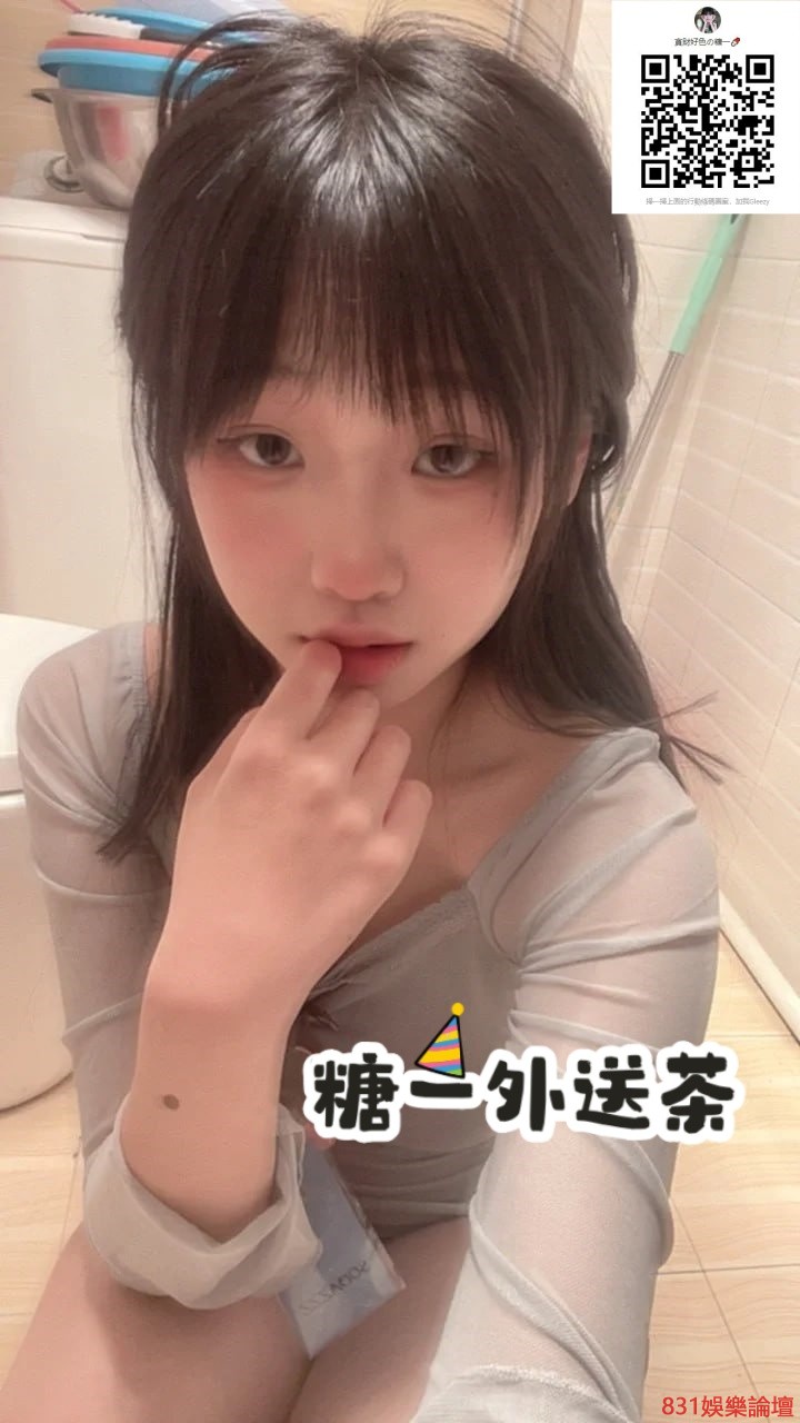 photo_2025-07-23_01-08-35 (3).jpg