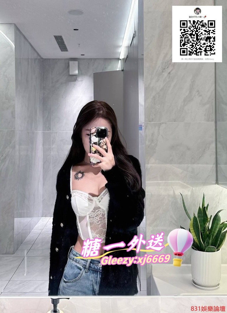 photo_2025-07-25_00-59-28 (3).jpg