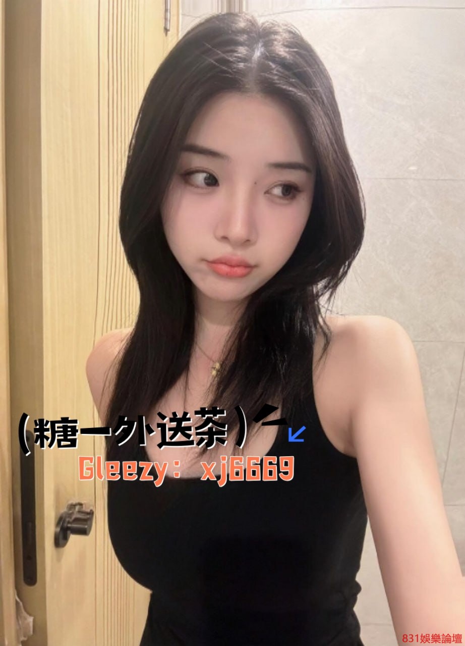 photo_2025-07-30_14-32-40 (2).jpg