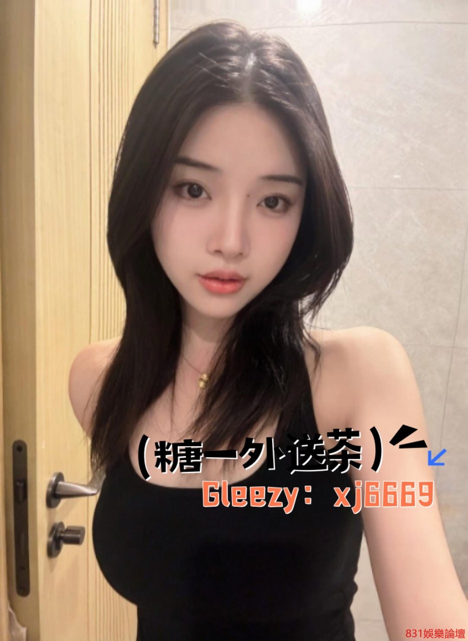 photo_2025-07-30_14-32-40 (3).jpg