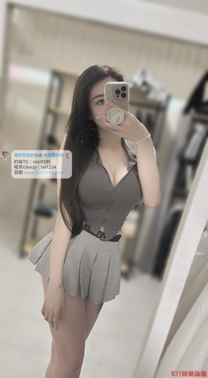 影兒.jpg