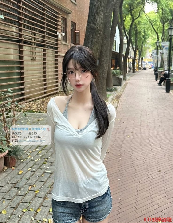慧慧.jpg