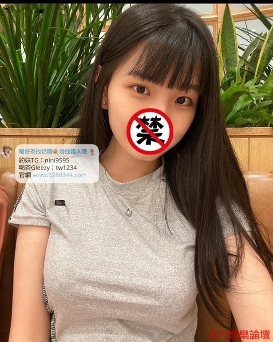 蘋果.jpg