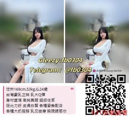 photo_2025-08-13_16-48-44 (2).jpg