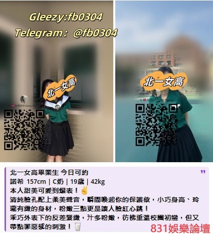 photo_2025-08-13_16-48-44 (4).jpg