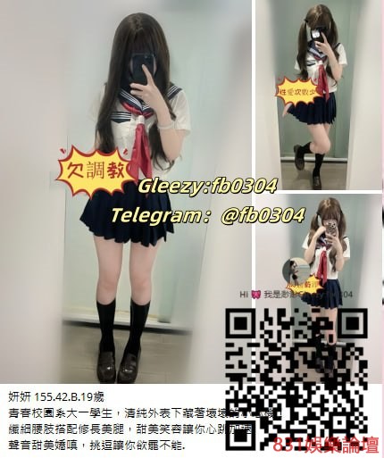 photo_2025-08-13_16-48-44 (5).jpg