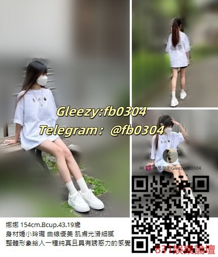 photo_2025-08-13_16-48-44 (7).jpg