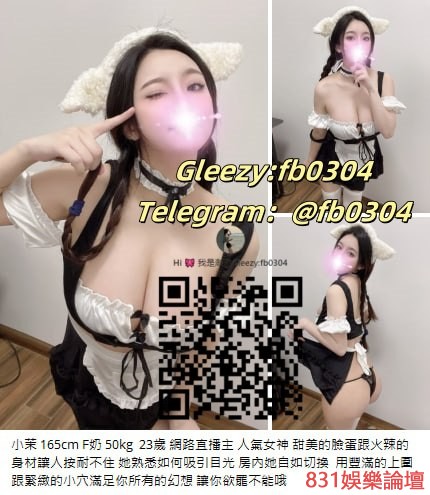 photo_2025-08-13_16-48-44 (8).jpg